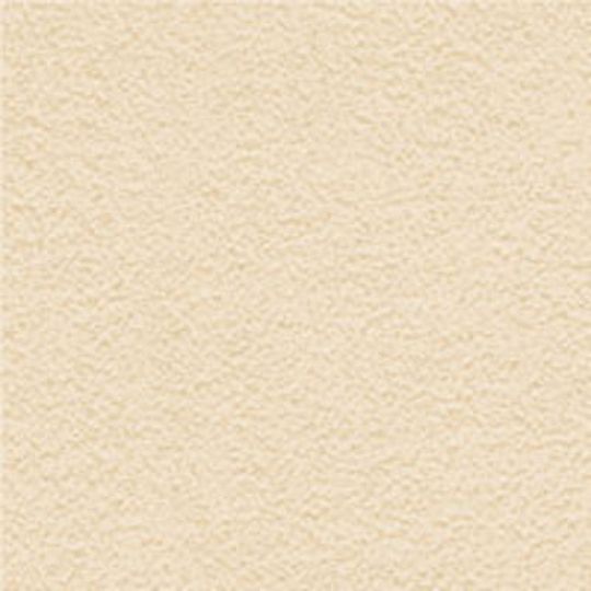 Omega Products International ColorPak Blended Pigment — Adhesives, Caulks & Sealants — OPICP437
