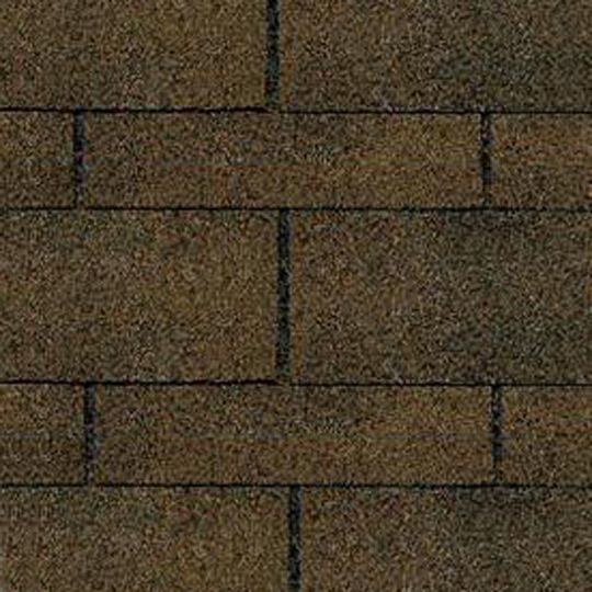 CertainTeed Roofing Xt 25 Shingles — CTRXT25CBAROX