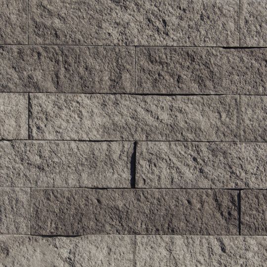 Eldorado Stone Vantage30 Flat Stone - 60 Sq. Ft. Box — ELDV30SCBBF