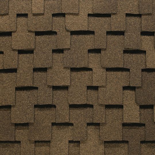 GAF Grand Sequoia Reflector Series Shingles — GAFFOGSRSSN