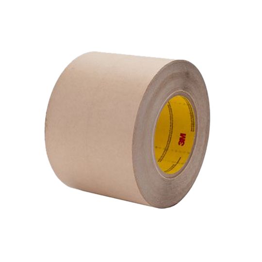Johns Manville 3M Sealing Tape 8777