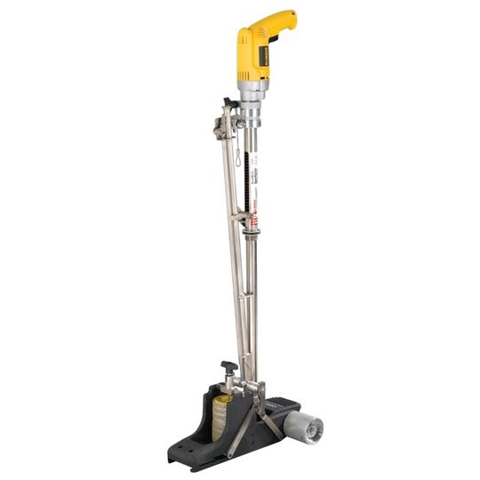 OMG RhinoTrac Ez Fastening Tool