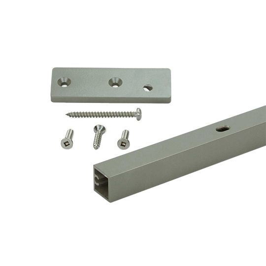 Azek 36" CableRail Intermediate Stair Baluster
