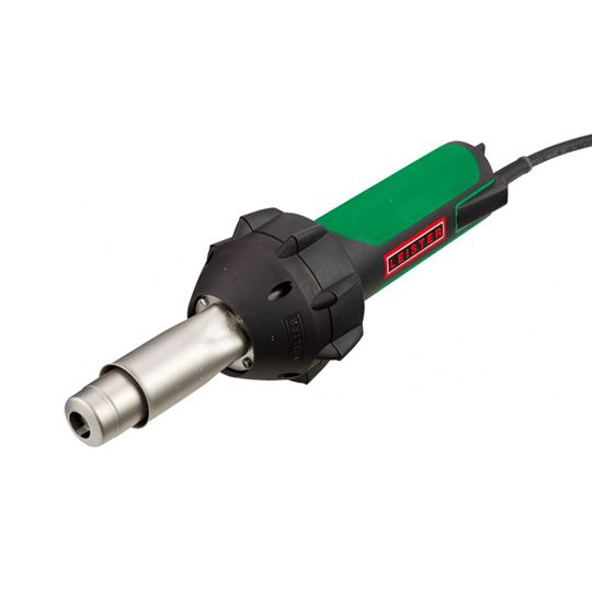 Star Sales Leister Triac St 120V/1600W Heat Gun
