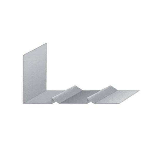 Decra Roofing Systems 6'6" Xd/Villa Channel Profile