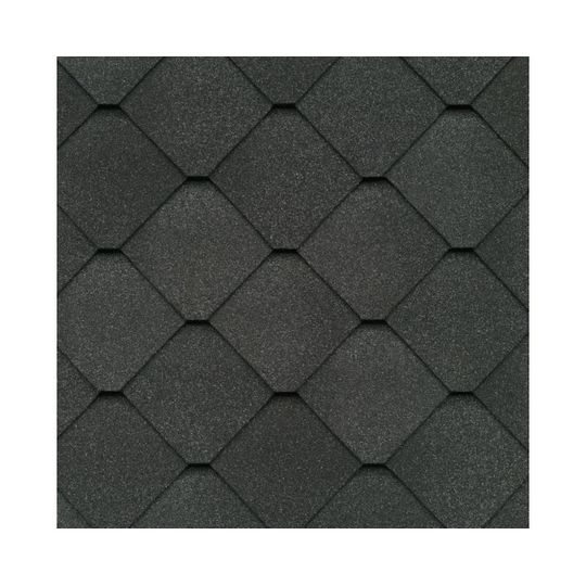 GAF Timbertex Premium Ridge Cap Shingles — GAFTTCG