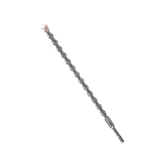 Bosch 3/4" x 18" SDS-plus Bulldog Rotary Hammer Bit