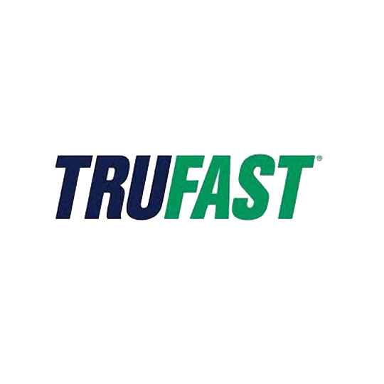 TruFast Aluminator ProSeal Screwdriver