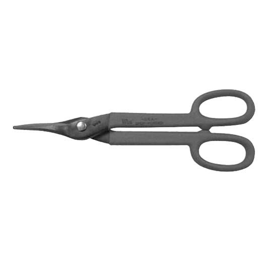 Roofmaster 12" V19 Tin Snips