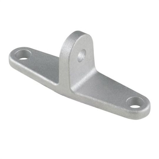Kraft Tool Broom Bracket Base Plate