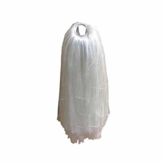 C&R Manufacturing Economy Fiberglass Ring #1 with Fine Filament Type Yarn