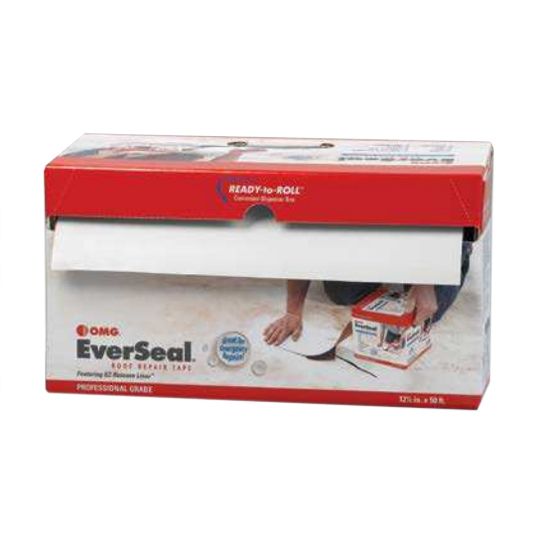 Olympic Manufacturing 12.5" EverSeal Roof Repair Tape