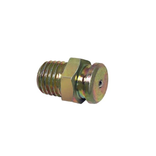 Alchemy-Spetec ACA-570 Button Head Fitting