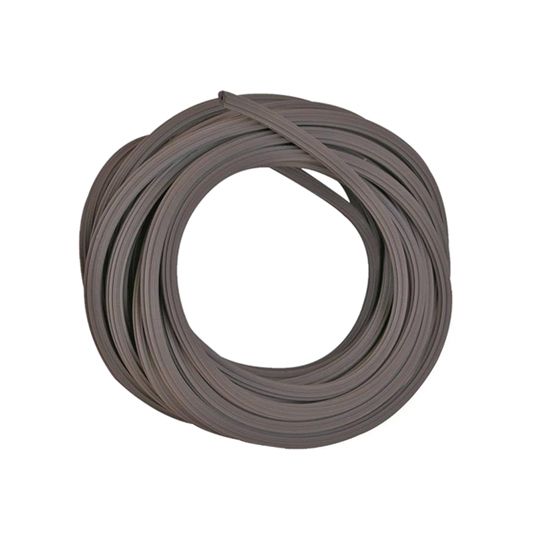 Prime-Line .140" x 25' Screen Retainer Spline