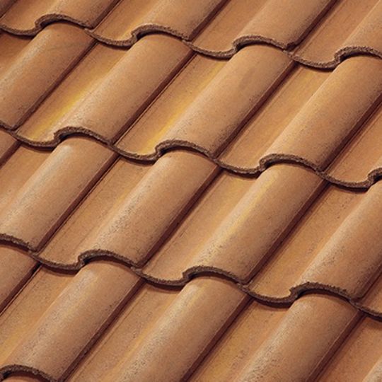 Newpoint Barcelona Field Tile — MNR1BCCS6142HNV