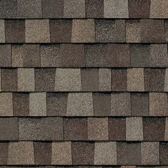 TAMKO Proline Titan Xt Premium Architectural Shingles — TAMHRTPBTXTNTML1