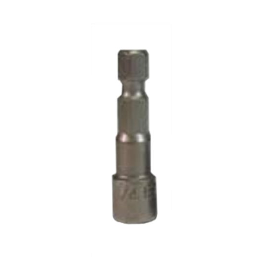 C&R Manufacturing 1/4" Magnetic Nut Setter