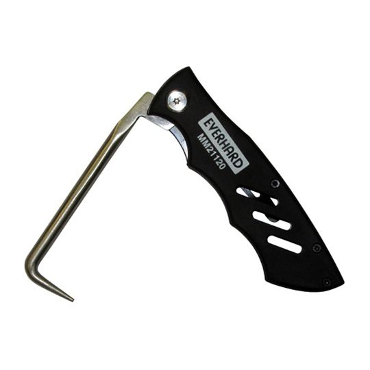 Everhard Check-N-Fold Seam Tester