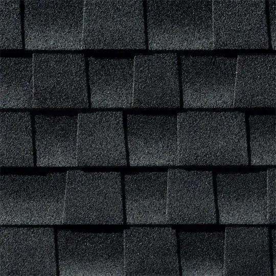 GAF Timberline ArmorShield Ii Shingles — GAFASENCACH