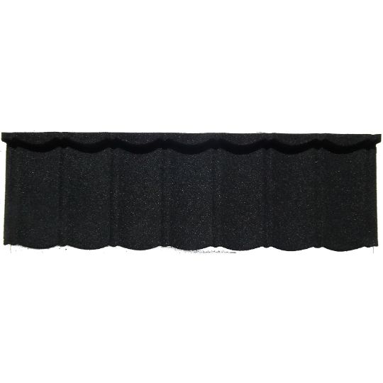 Decra Roofing Systems Tile Panel — HMB0902D