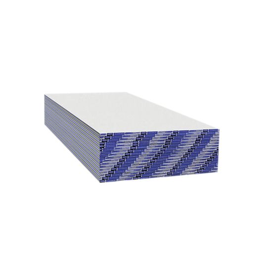 Georgia Pacific 5/8" x 4' x 8' DensArmor Plus Type X Fireguard Interior Panel — GPCDAPIFGX5848M