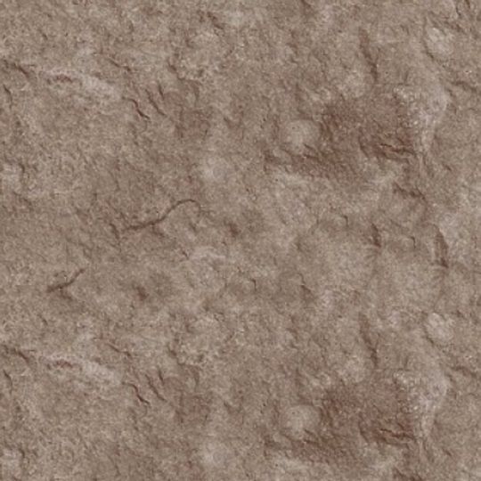 Eldorado Stone 24" x 24" x 2-1/2" Flagstone Column Cap — ELDACC2102EA