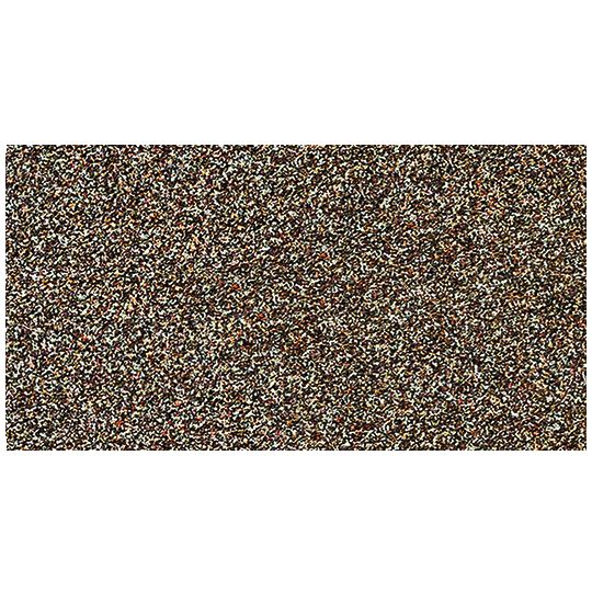 Unified Steel 18" x 54" Flat Sheet — Roofing Accessories — BORFS1854TW