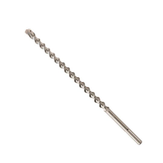 Bosch 7/8" x 21" SDS-max Speed-X Rotary Hammer Bit