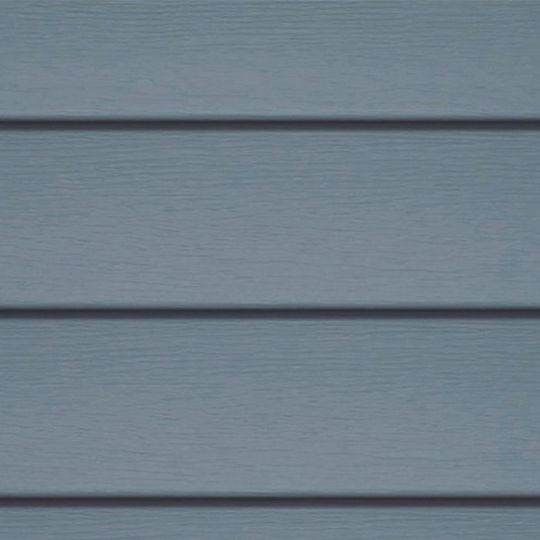 Mitten Building Products Oregon Pride Double 4-1/2" Dutchlap Vinyl Siding — MITOPD45DLWGIN