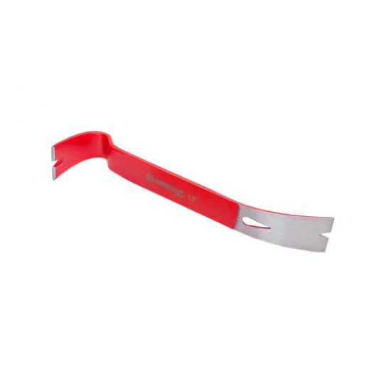 Crescent 13" Flat Pry Bar
