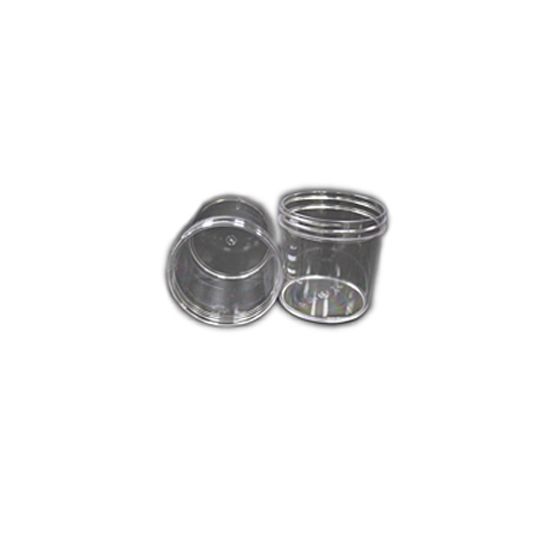 AB Container Tint Cup - 6 Oz.