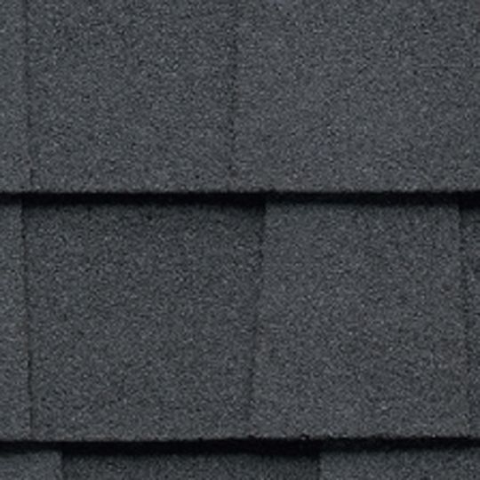 CertainTeed Roofing Landmark Solaris Shingles — CTRWILMSOMB