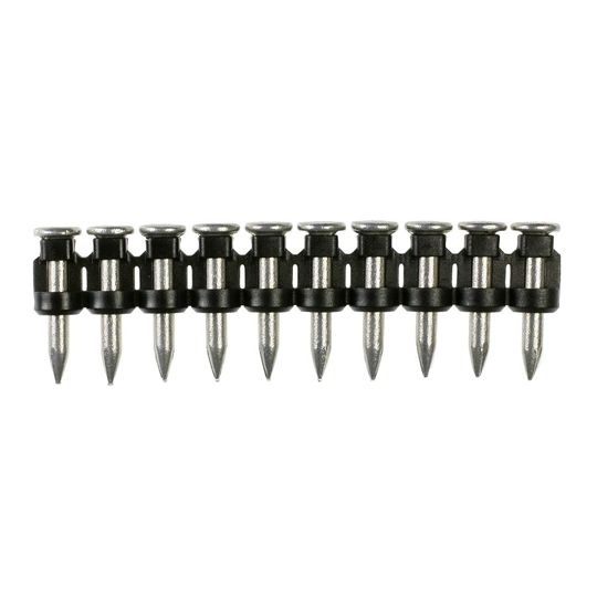 Simpson Strong-Tie 1" Gdp Pins with Fuel Cells - Carton of 1,000