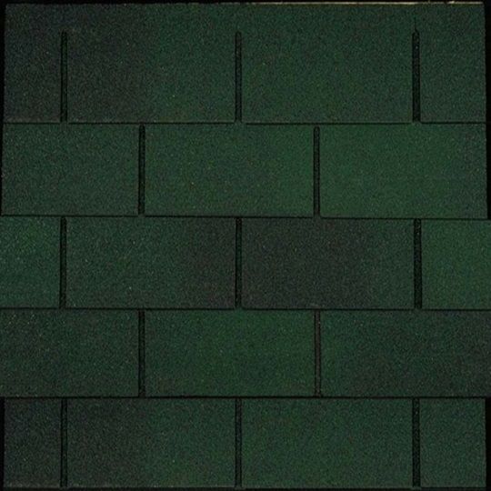 BP Canada (RT664) Dakota Metric Shingle — PNXEF8PN6