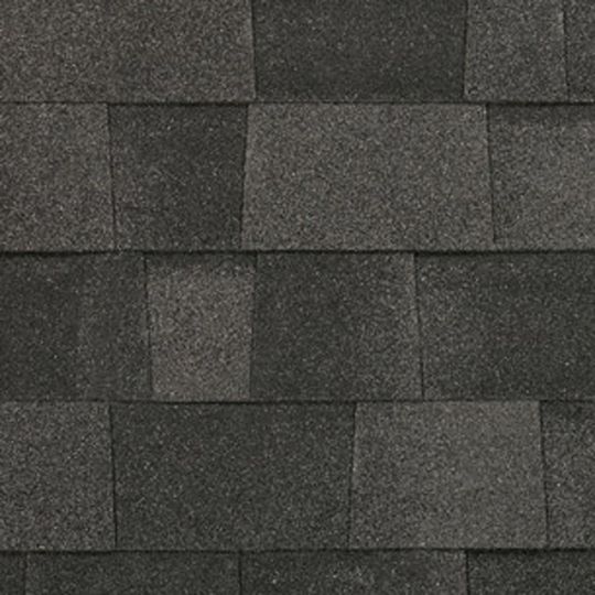 Malarkey Highlander Ar Shingles — MLKOCHINEXARMB