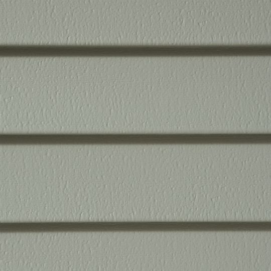 CertainTeed Siding Monogram Double 4" Clapboard Vinyl Siding - Rough Cedar Finish — CERMGD4RCSGR