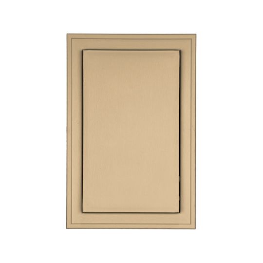 Mid-America Jumbo Mounting Block — MABMMJU045