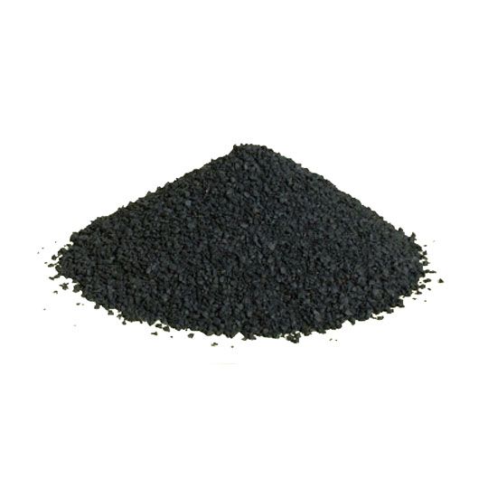 A1 Grit Granules - 6 Lbs. Bottle — A1GGR6BLJ