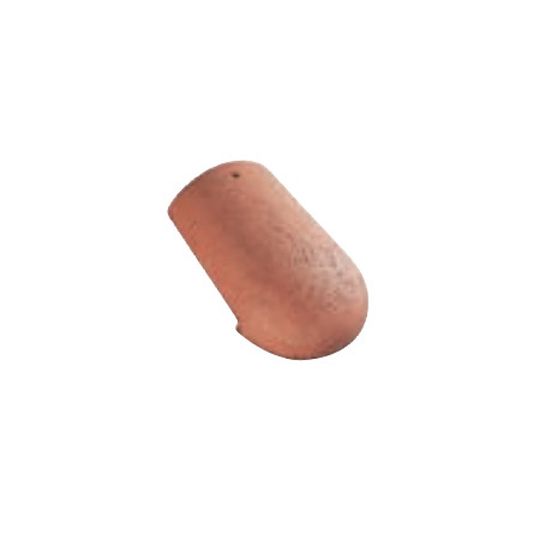 Newpoint Capri Hip Starter Tile — MNRTXCCBHS