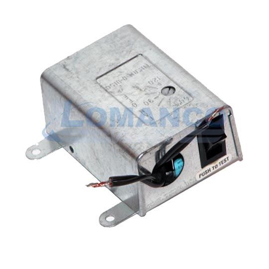 LomanCool 2000 Replacement Thermostat
