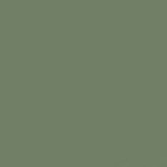 Variform By PlyGem 4" x 3/4" Outside Corner Post — VAR40020138
