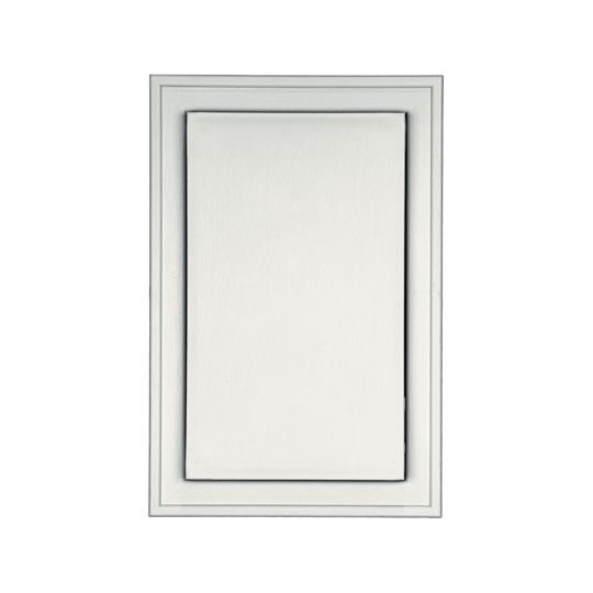 Mid-America Jumbo Mounting Block — MABMMJU123
