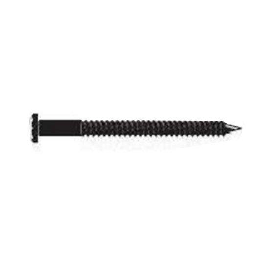 Siplast 3" Parafast Hd Fastener - Box of 1,000