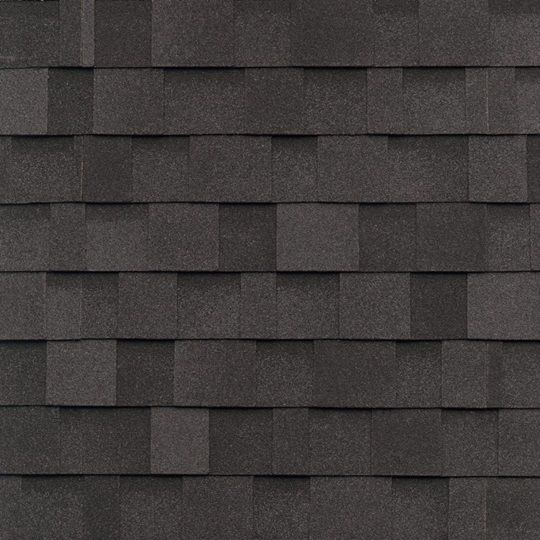 IKO Cambridge Shingles — IKOCAMARDBLXX