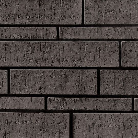 Coronado Stone Prairie Stone - 12.5 Lin. Ft. Dura-Pak Corners — CSNPSDPC406SM