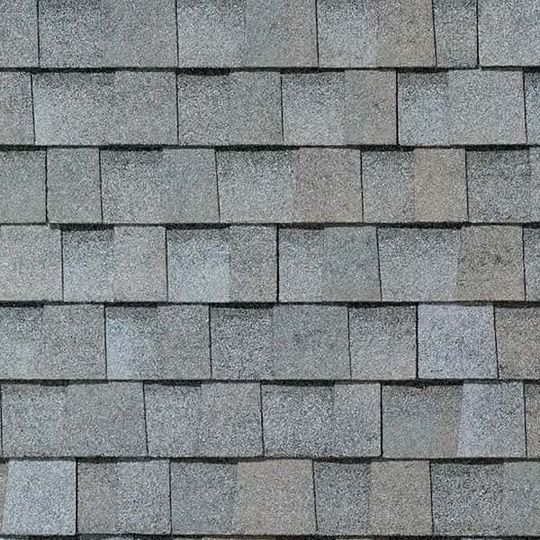 TAMKO Proline Titan Xt Premium Architectural Shingles — TAMHERTXTJPOEP