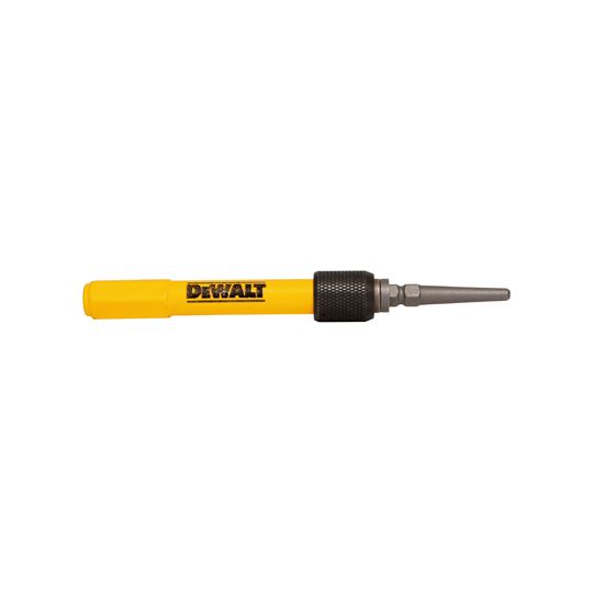 DeWalt Interchangeable Nail Set
