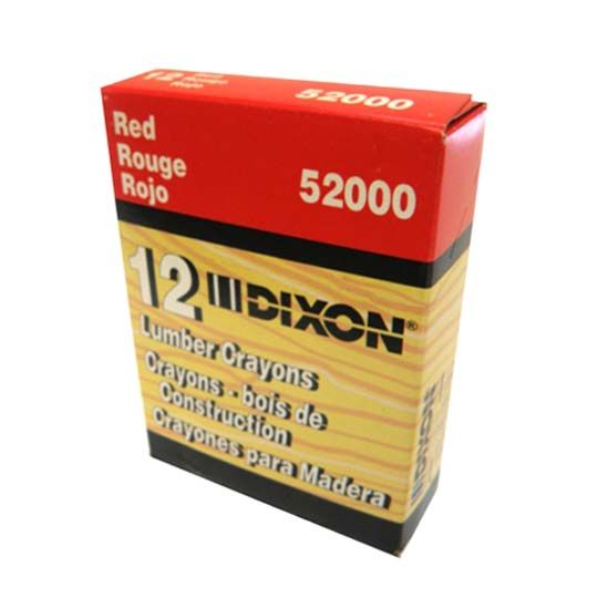 Roofmaster Hard Lumber Crayon — ROFHLC35W