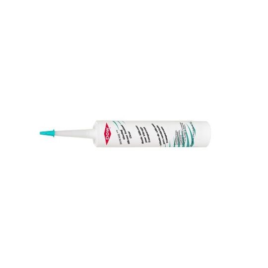 DOW Glazing Sealant