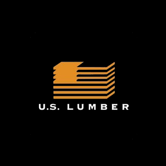 U.S. Lumber Usl Fj Crown Moulding 3-5/8"